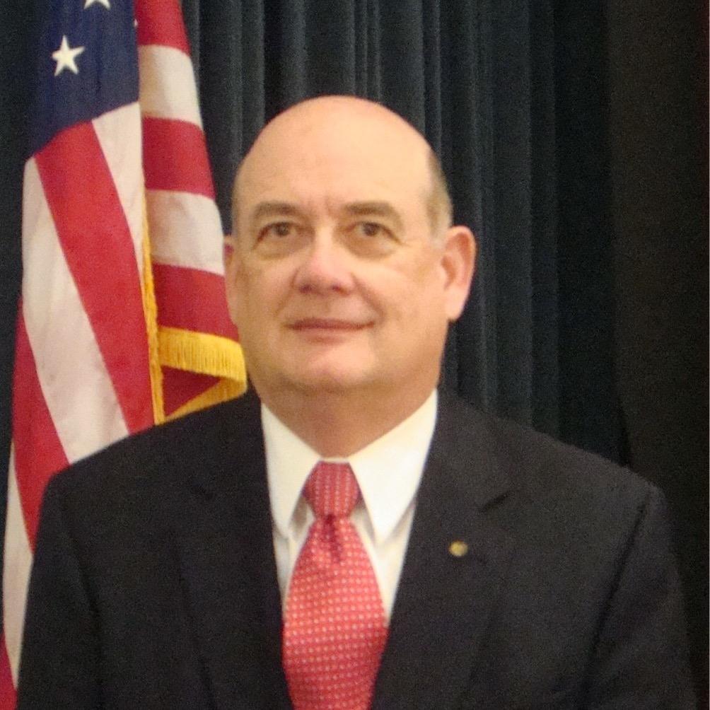 svsescape's profile picture. 