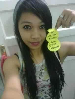 single ready to mingle:-D:-D:-D