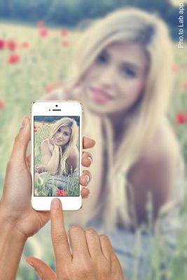 Dana_bibi_dagi_'s profile picture. 