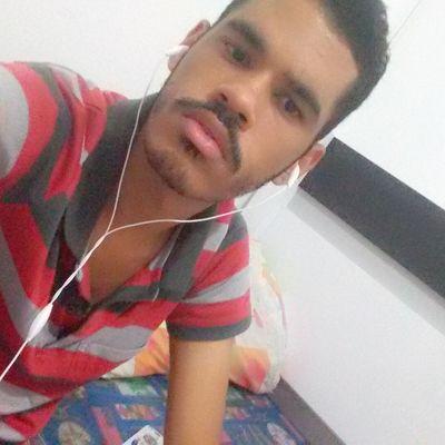 Caco De Castro meu idolo
