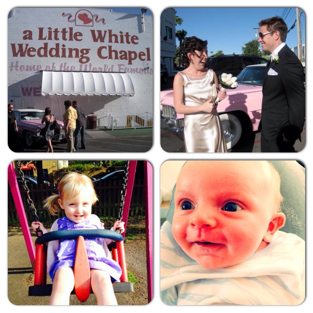 mumvsmom's profile picture. #London born #mum of 2, married to a #Californian & trying to figure out #mom life in #SanDiego #expat #socal