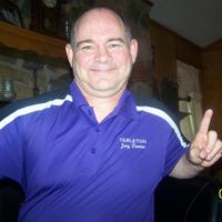 Jerry Thornton (@jerrythornton90) 's Twitter Profile
