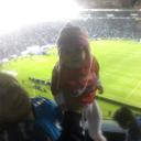 Sharon Raya - @1913Raya - Twitter