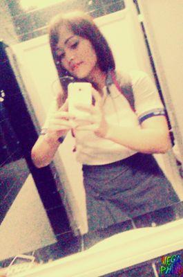 ♥ ♥ ♥ ♥ Hello I'm Belieber and mahomie, are very cute, tender and do not compare with others! @JustinBieber @AustinMahone ♥ ♥ ♥ ♥
