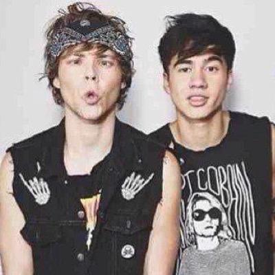 PunkRockTMNT's profile picture. Are We Punk Rock Yet?.