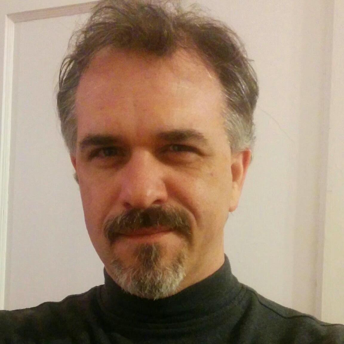 Joey Loman is a renaissance man, entrepreneur, video producer, musician, and peaceful observer. https://t.co/FpAwlL0uCH