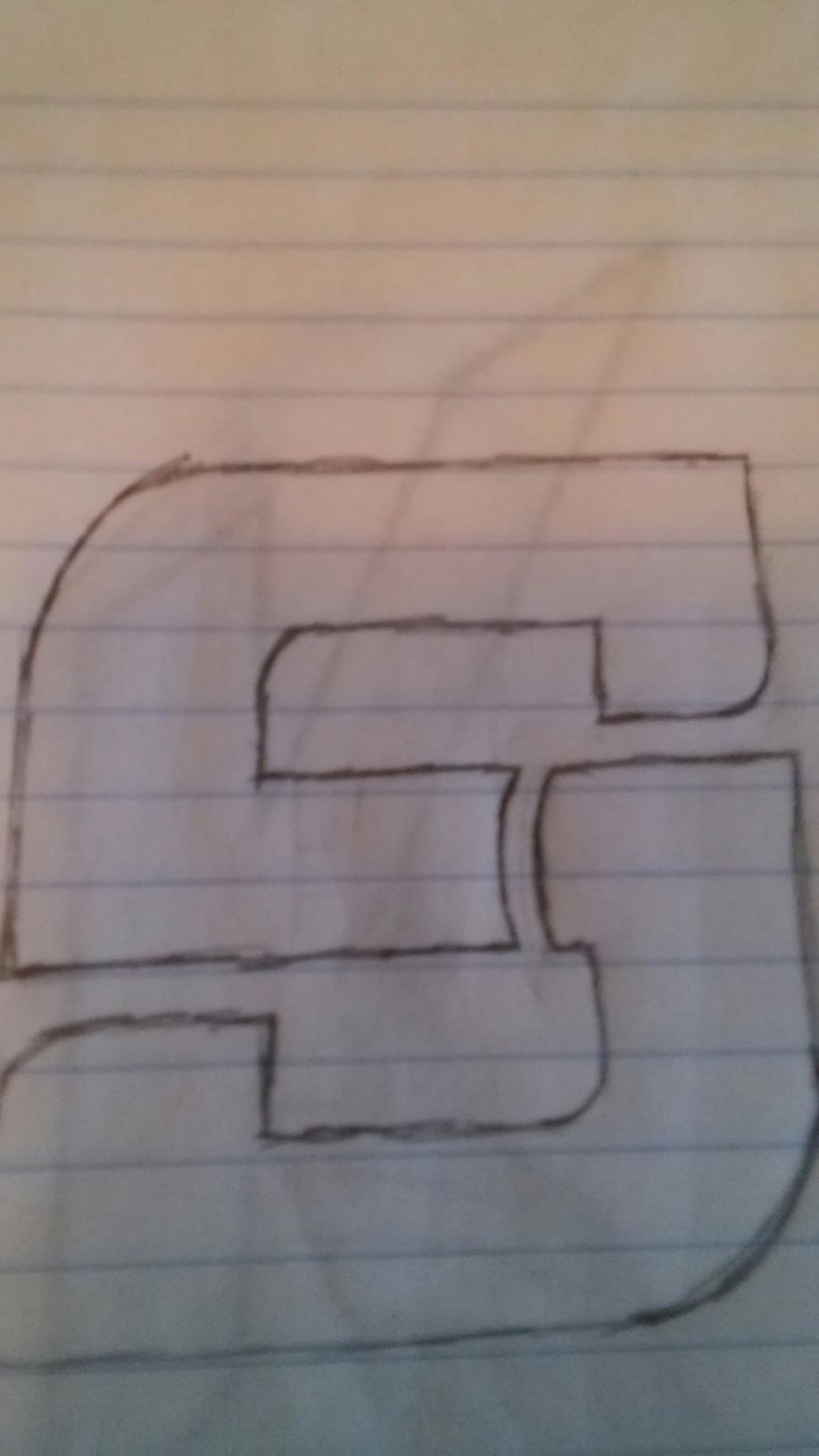 This Twitter is for Solo Snipers that want in a team. Follow for SO