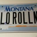 James Morrow - @James9budmorrow - Twitter