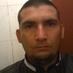Diego Varela (@01407fdf241d48b) Twitter profile photo Diego Varela (@01407fdf241d48b) Twitter profile photo