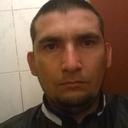Diego Varela (@01407fdf241d48b) Twitter