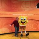 Ed Beardsley - @BeardsleyEd - Twitter