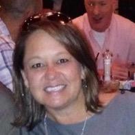 FrancisAnnmarie's profile picture. 