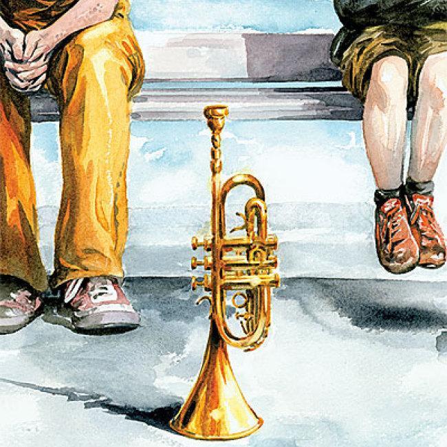 alex_pearl's profile picture. 