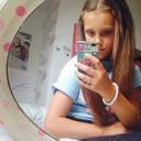 Caitlyn May - @CaitlynMay898 - Twitter