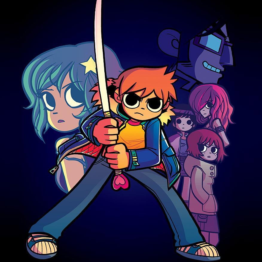 StevenUniverse,Steam,Nintendo  Thats my life