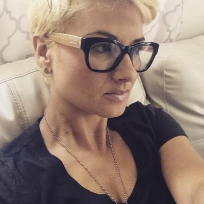 efbirriel's profile picture. 