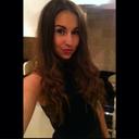 Charley Pearson - @charleypearson_ - Twitter