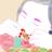 hitozuma.jpのアイコン