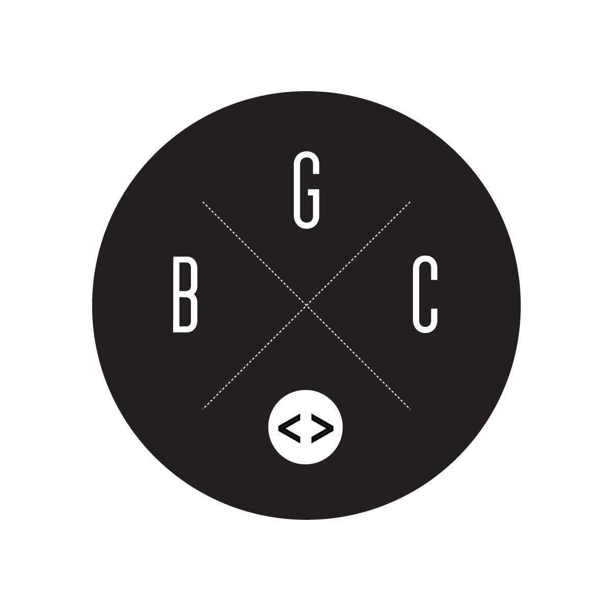 BlackDudesCode's profile picture. 