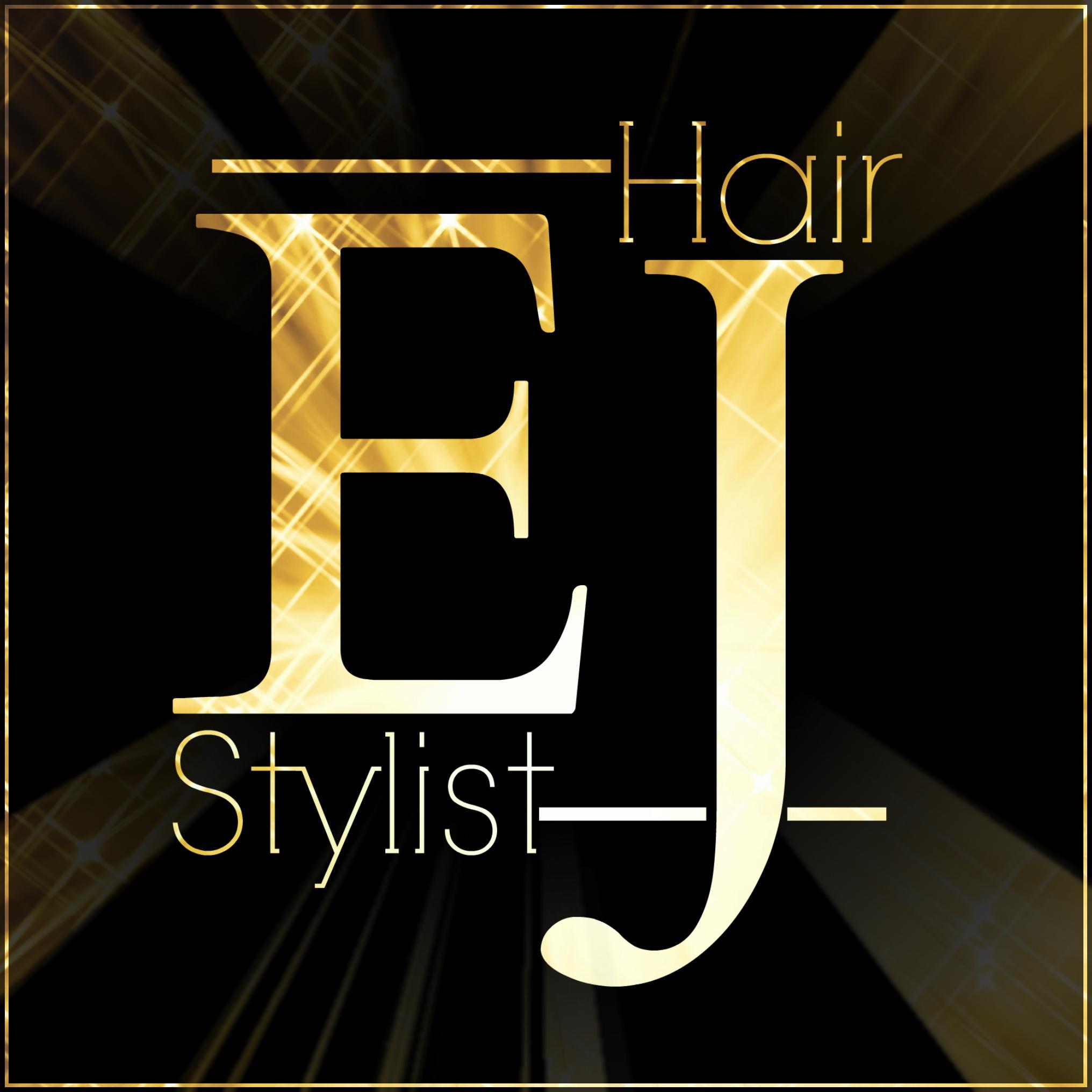 EmmaJaneHS's profile picture. Mobile Hairstylist with 20 years experience specialising in bridal hair and events