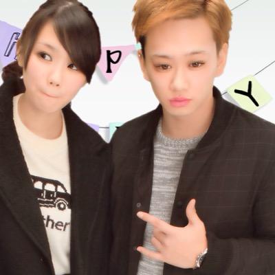 佐藤 優大 Satoyu1017 Twitter