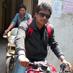praneeth oladri (@praneetho) Twitter profile photo