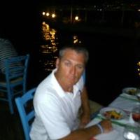 nick harcourt (@mark_harcourt) 's Twitter Profile