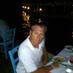 nick harcourt (@mark_harcourt) Twitter profile photo