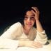 María Silvia D (@msdorantes) Twitter profile photo