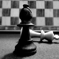 Juan Luis MdP Genis (@juanluismdp) 's Twitter Profile