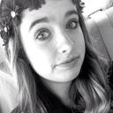 Lilly Mccoy - @lilly_mccoy - Twitter