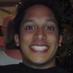 Mevan Gooneratne (@venkman1980) Twitter profile photo Mevan Gooneratne (@venkman1980) Twitter profile photo