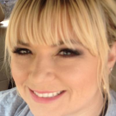 whatavr's profile picture. It is what it is....