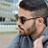 ron_shoshani's profile image