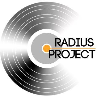 The Radius Project is a music documentary about a small area in Ontario that produced a wealth of famous musicians. Purchase or Rent starting Nov 3rd, 2018