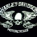 Jason Eldred - @JasonEldred - Twitter