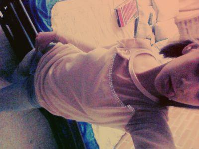 yo soy la  mas sexil hermosa por q me aman los hombres como soy jajaja