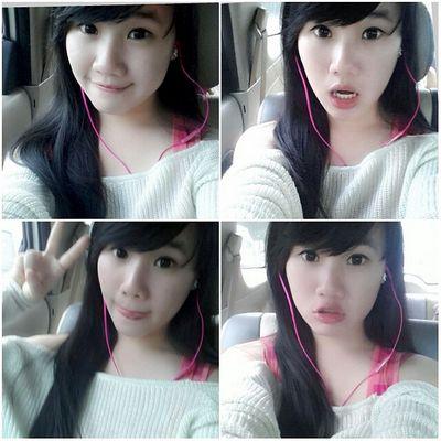 ig: lalala_2811