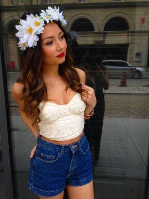 TheMelodyRose's profile picture. I dance because there is no greater feeling in the world then to a of music. & Letting the rest of the world dissappear. ♡{Single}