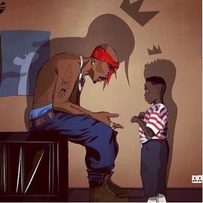 maximum0624's profile picture. Young Japanese boy support your learning Japanese