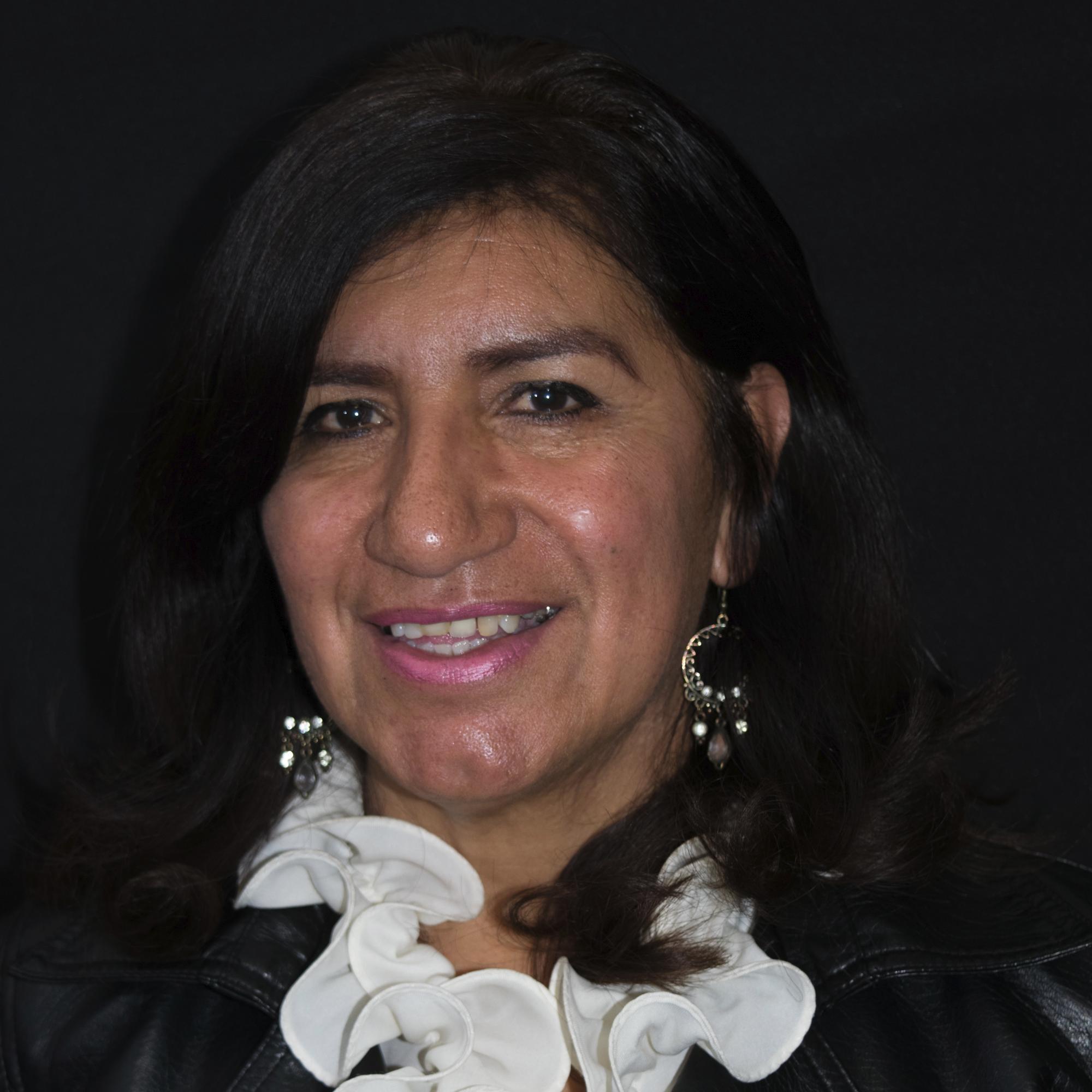 AraceliRRubi Profile Picture