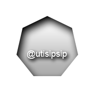 Utisipsip's profile picture. Ingeniero de Edificación. Aficionado al diseño gráfico.