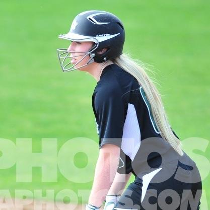 CPSB00's profile picture. Cal poly softball #00