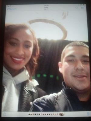 clutch_god57's profile picture. Chi town made
I'm the next John wall and Carmelo anthony