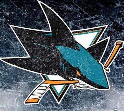 jimc2022's profile picture. 