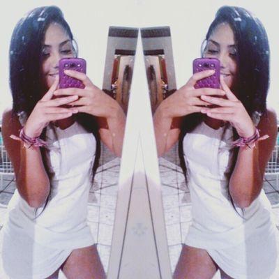 Oriente - se