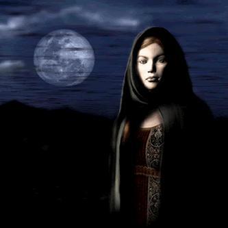 KylieEdwards19's profile picture. Mother of 4,+1 more. I am a lover of nature, nurture & quiet time. Nan is my BFF. Kombi's in my dreams. Beach, water, kids, cars, movies and food are my fave :)