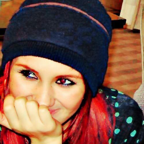 #Solteiira Quero um Lokito pra euh :( Passou aq? Segue q euh SDV... Enamore-se a Miim Hehehehe