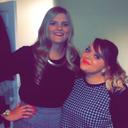 Sam alford - @07Alford - Twitter