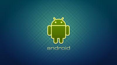 Recensioni sulle migliori app per Android